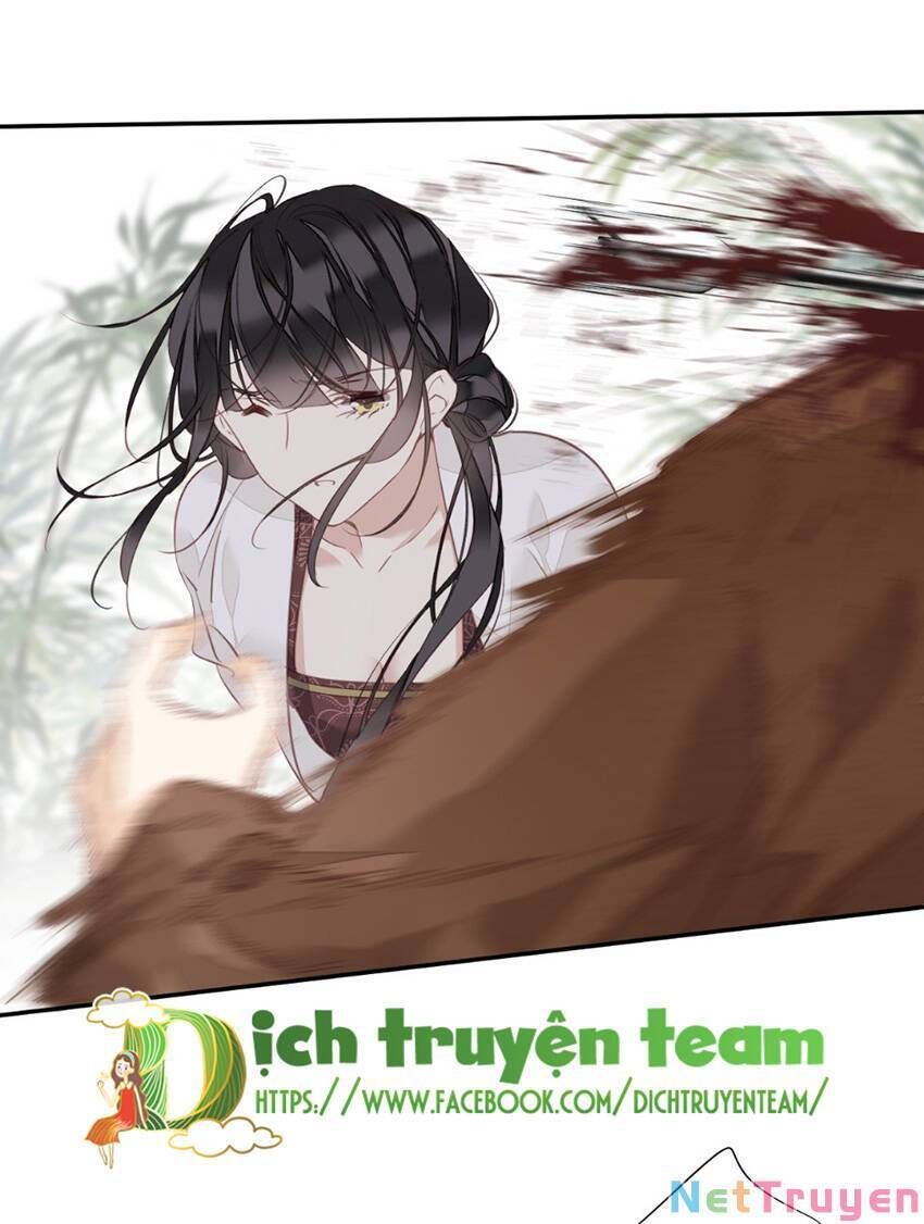 đọc truyện Quận Chúa Bất Tư Gia Chương 150 ảnh 19 tại Giả Dược