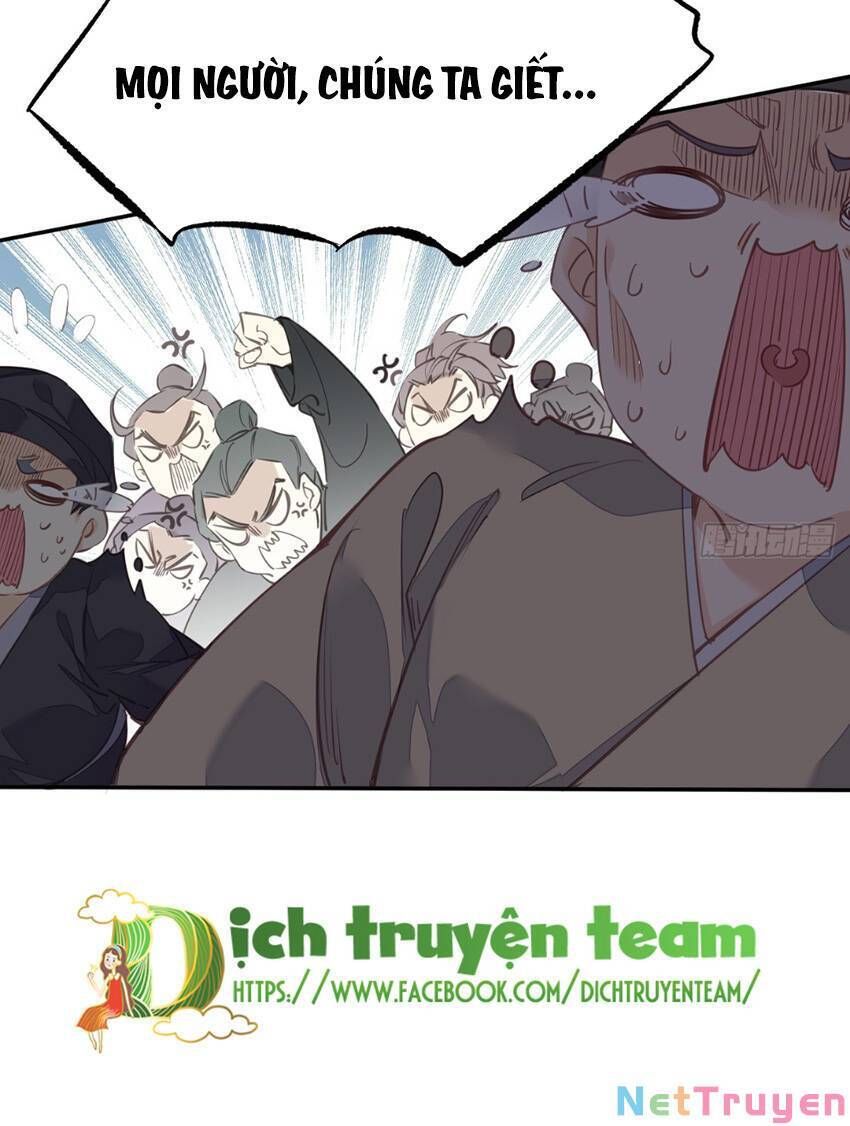 đọc truyện Quận Chúa Bất Tư Gia Chương 150 ảnh 32 tại Giả Dược