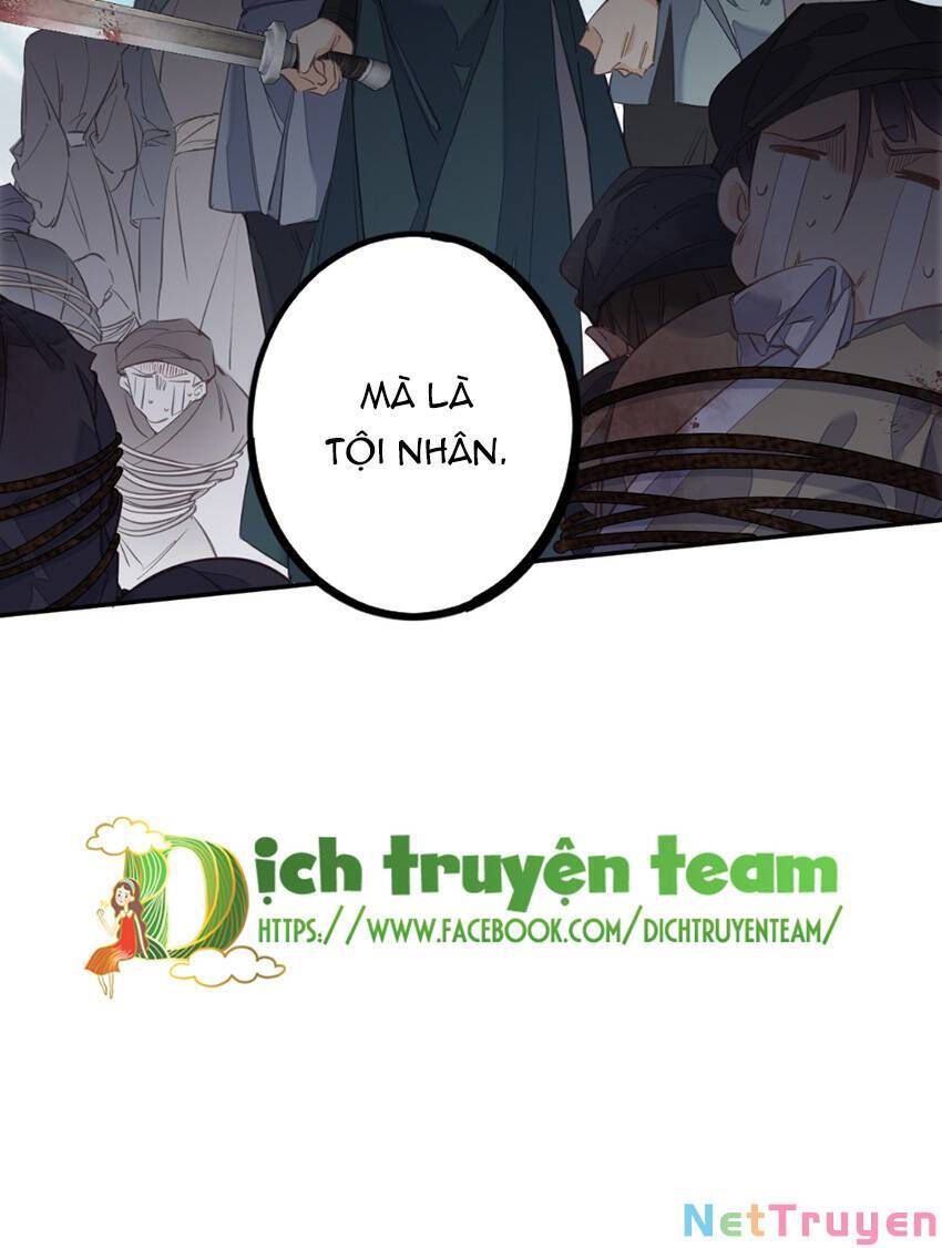 đọc truyện Quận Chúa Bất Tư Gia Chương 150 ảnh 37 tại Giả Dược