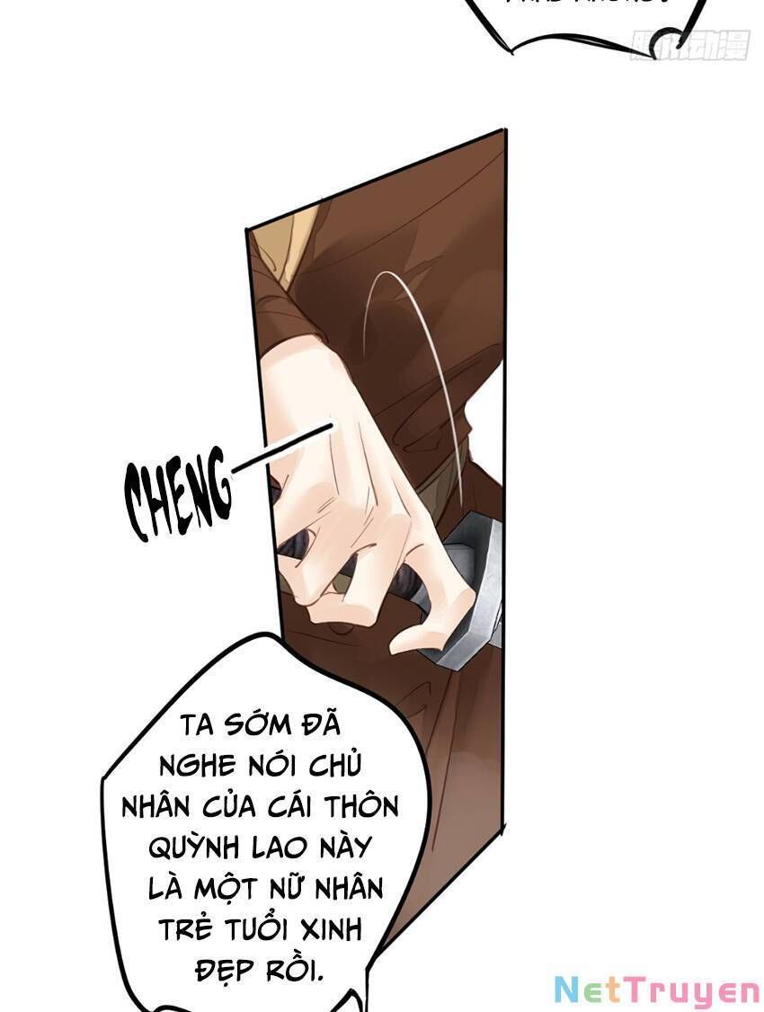 đọc truyện Quận Chúa Bất Tư Gia Chương 150 ảnh 7 tại Giả Dược