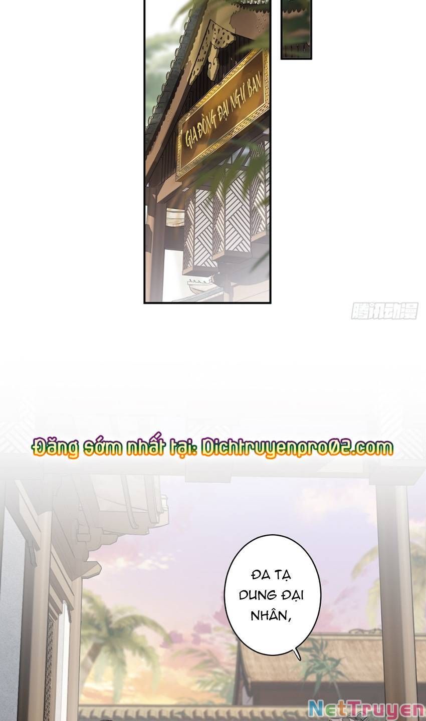 đọc truyện Quận Chúa Bất Tư Gia Chương 151 ảnh 10 tại Giả Dược