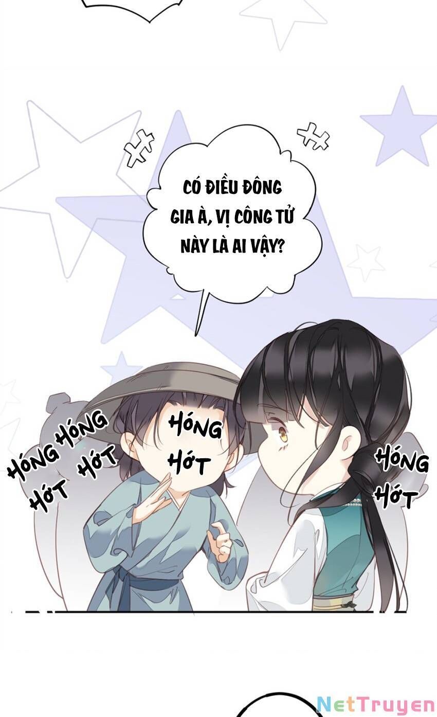đọc truyện Quận Chúa Bất Tư Gia Chương 155 ảnh 12 tại Giả Dược