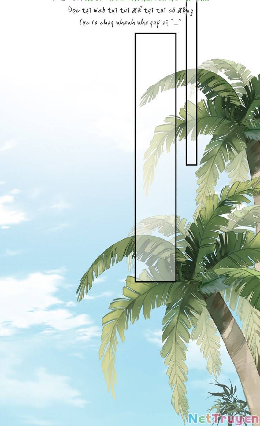 đọc truyện Quận Chúa Bất Tư Gia Chương 155 ảnh 25 tại Giả Dược
