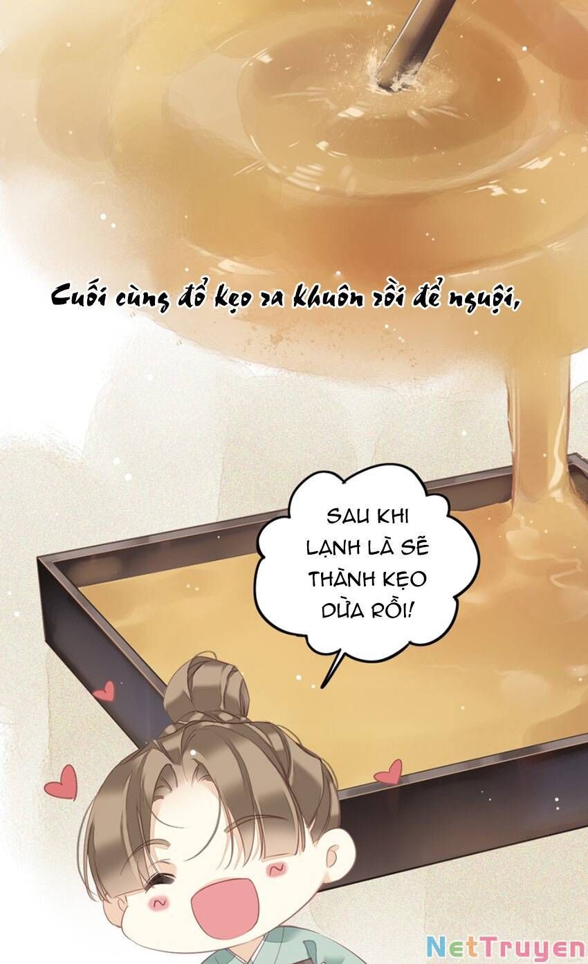 đọc truyện Quận Chúa Bất Tư Gia Chương 156 ảnh 3 tại Giả Dược