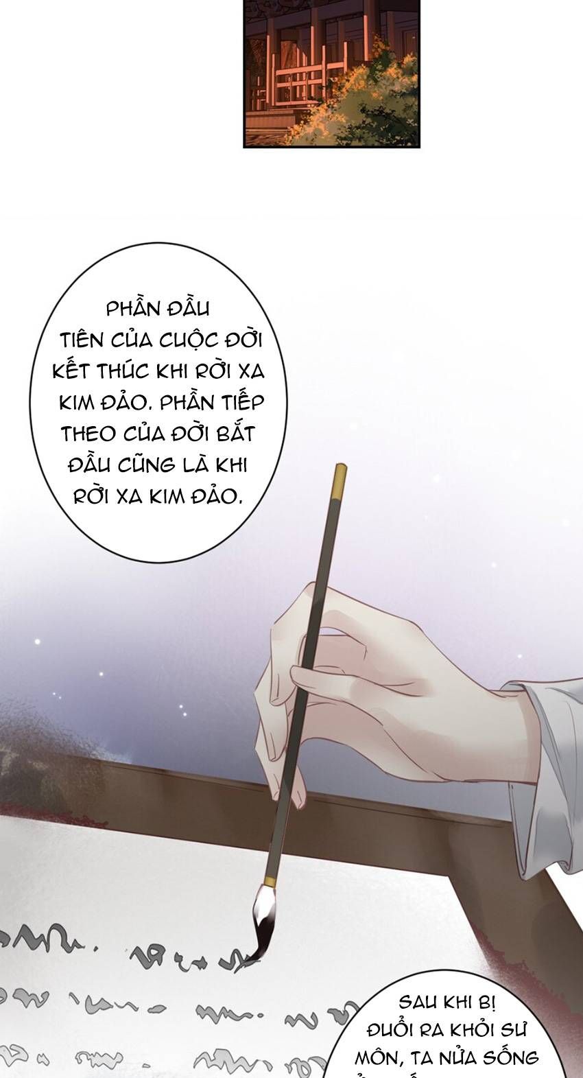 đọc truyện Quận Chúa Bất Tư Gia Chương 158 ảnh 10 tại Giả Dược