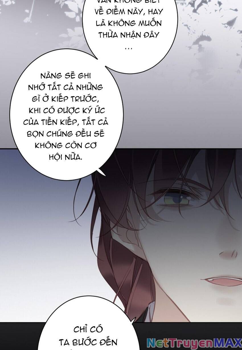 đọc truyện Quận Chúa Bất Tư Gia Chương 159 ảnh 10 tại Giả Dược