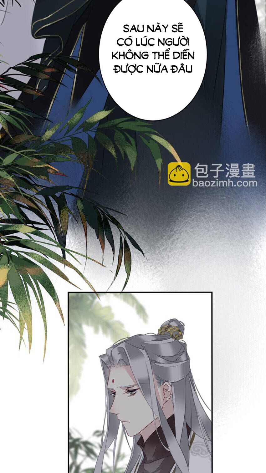 đọc truyện Quận Chúa Bất Tư Gia Chương 160 ảnh 16 tại Giả Dược