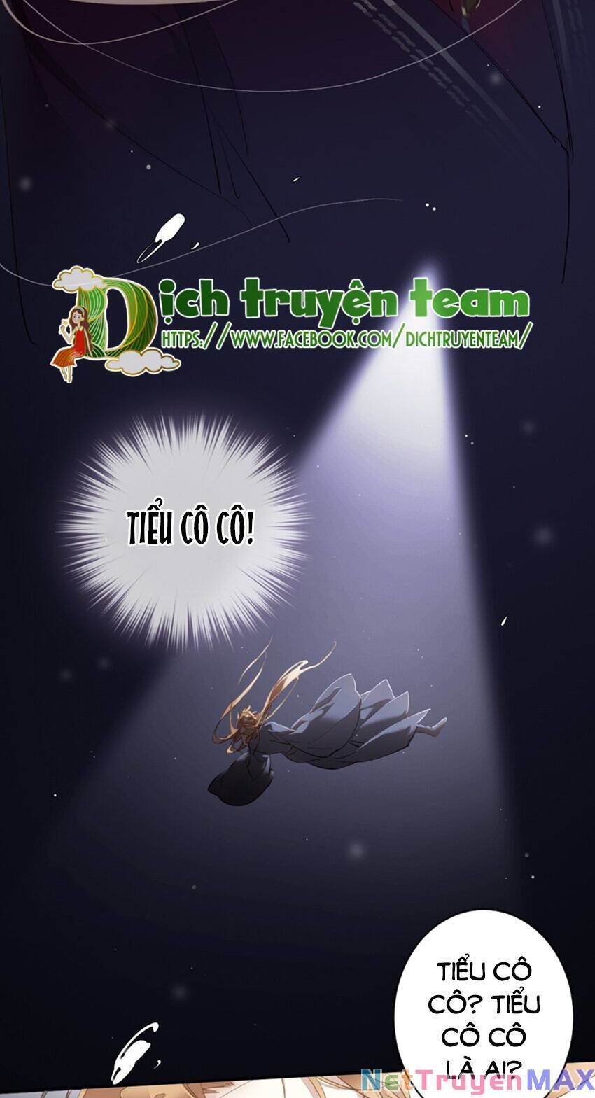 đọc truyện Quận Chúa Bất Tư Gia Chương 162 ảnh 13 tại Giả Dược