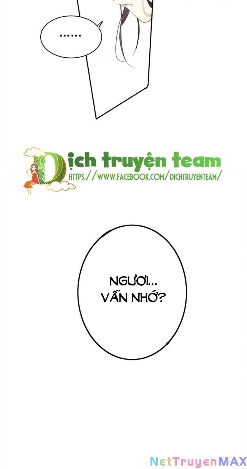 đọc truyện Quận Chúa Bất Tư Gia Chương 162 ảnh 31 tại Giả Dược