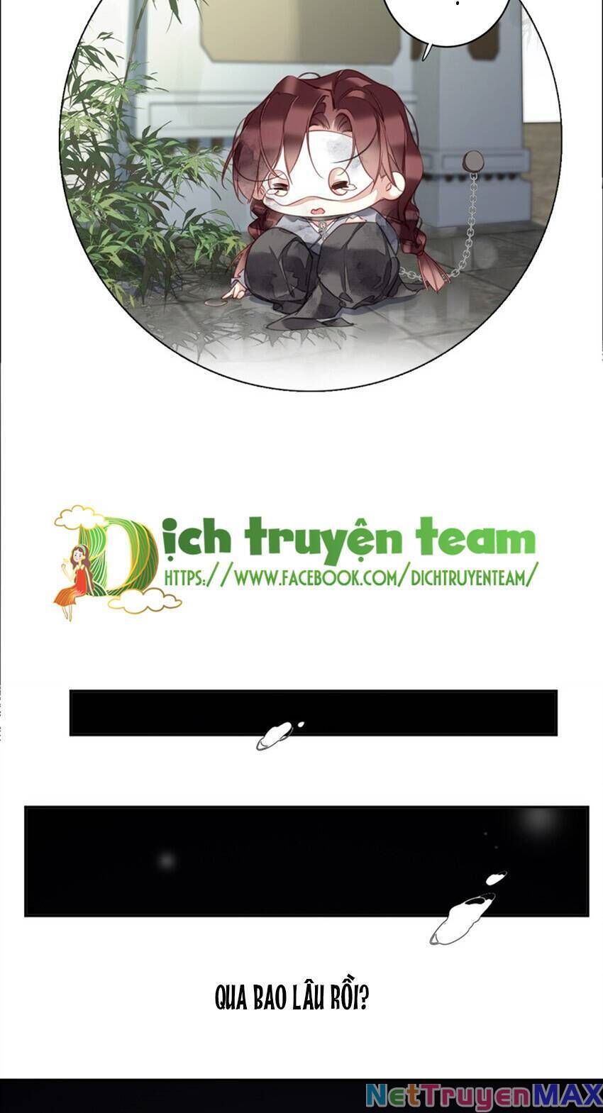 đọc truyện Quận Chúa Bất Tư Gia Chương 162 ảnh 10 tại Giả Dược