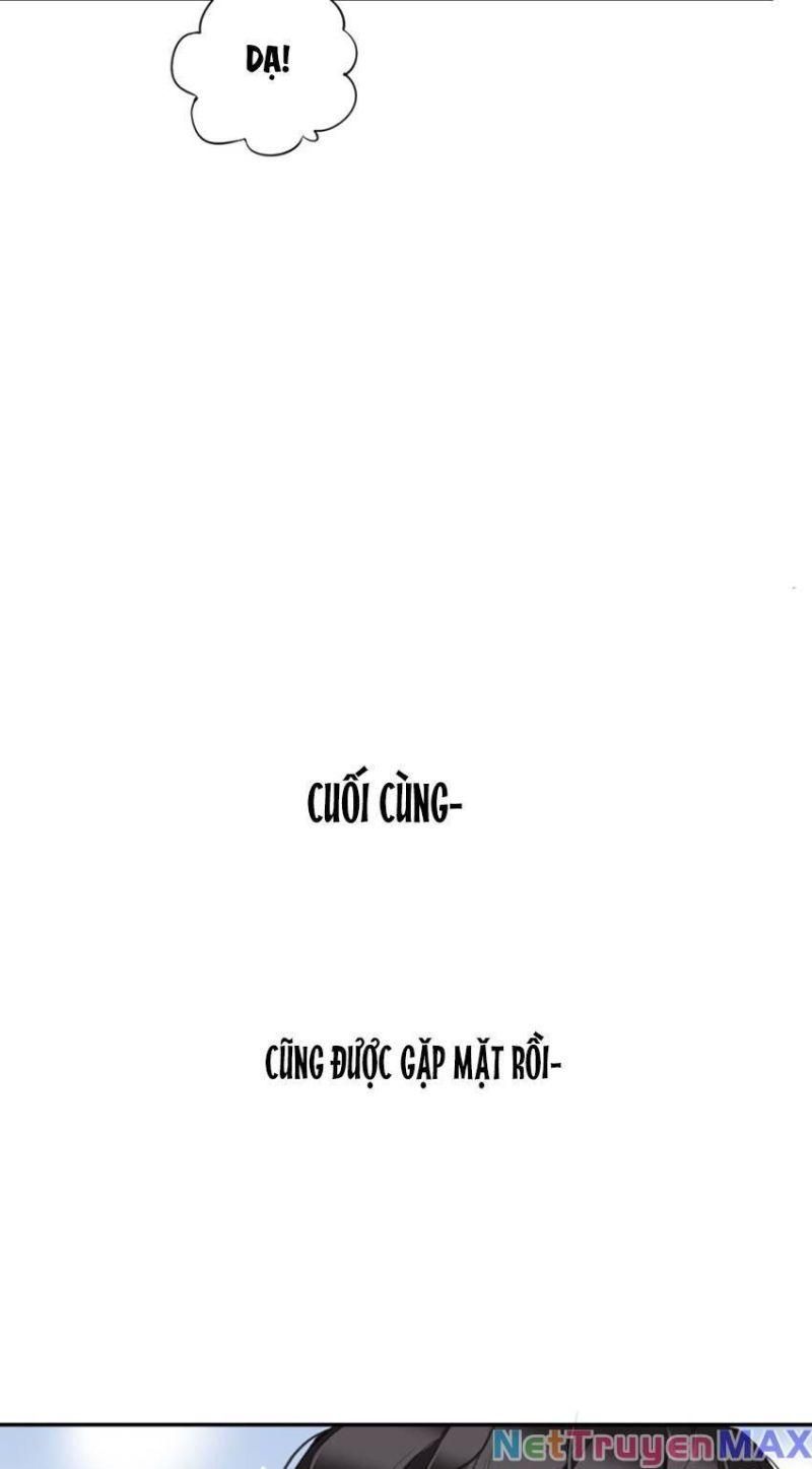 đọc truyện Quận Chúa Bất Tư Gia Chương 163 ảnh 30 tại Thiên Thai Truyện