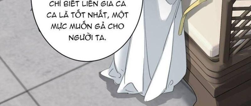 đọc truyện Quận Chúa Bất Tư Gia Chương 166 ảnh 14 tại Thiên Thai Truyện