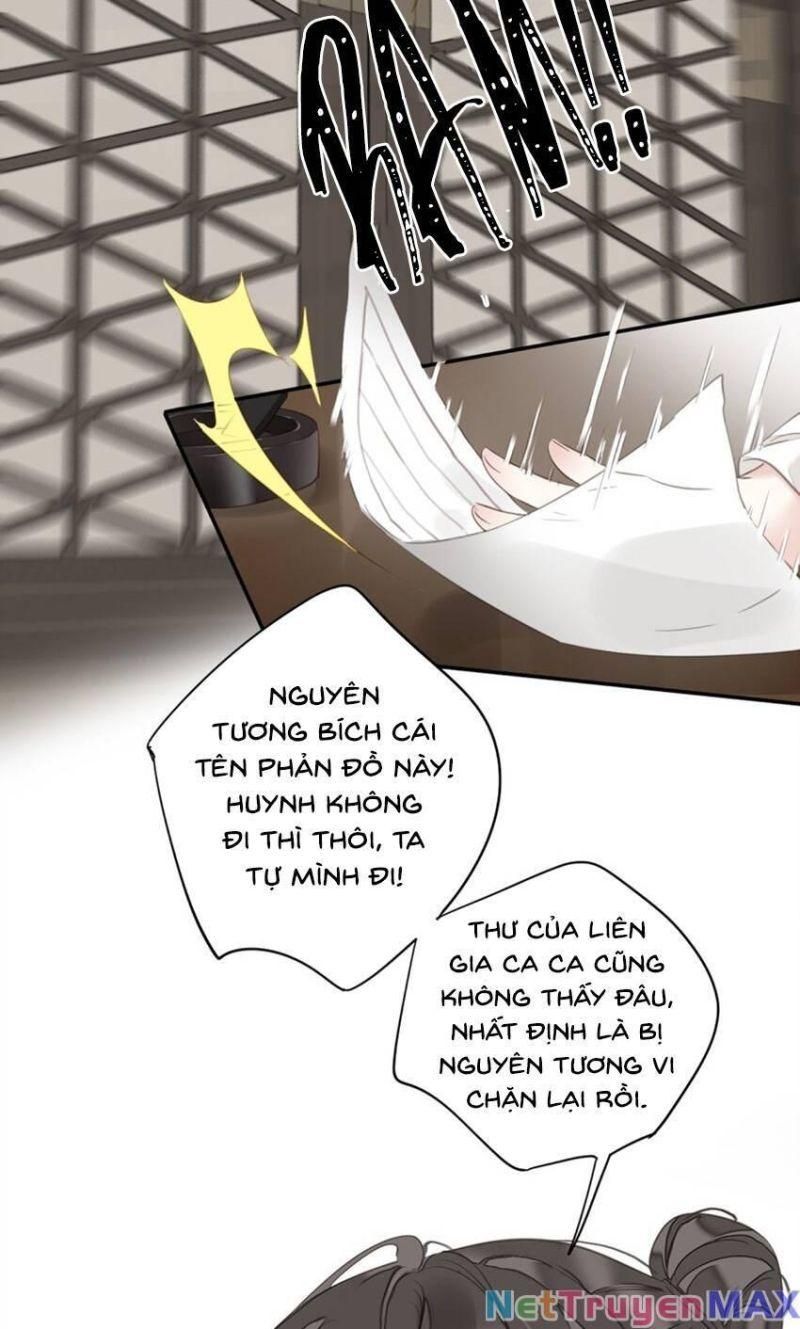 đọc truyện Quận Chúa Bất Tư Gia Chương 166 ảnh 23 tại Thiên Thai Truyện