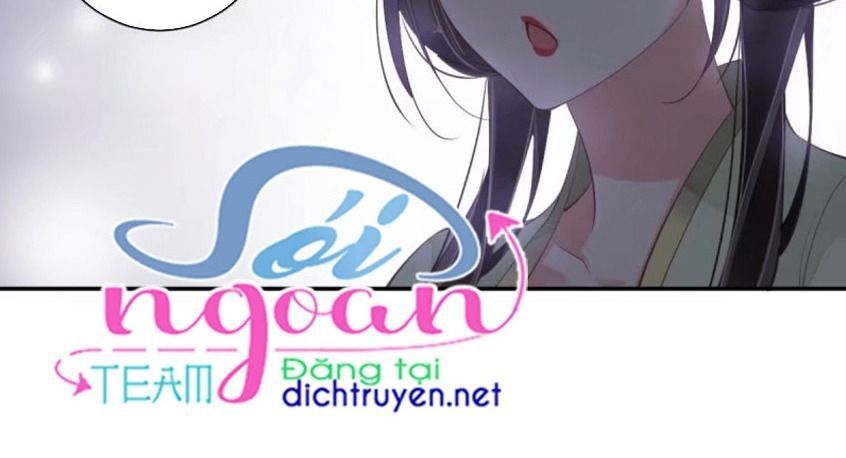 đọc truyện Quận Chúa Bất Tư Gia Chương 27 ảnh 15 tại Giả Dược