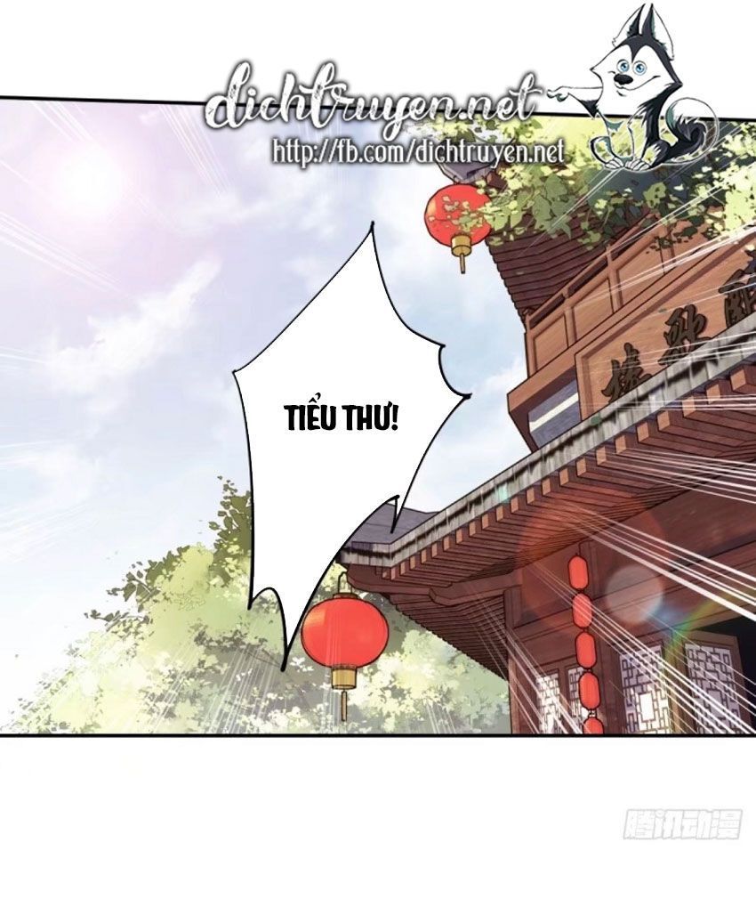 đọc truyện Quận Chúa Bất Tư Gia Chương 30 ảnh 30 tại Giả Dược