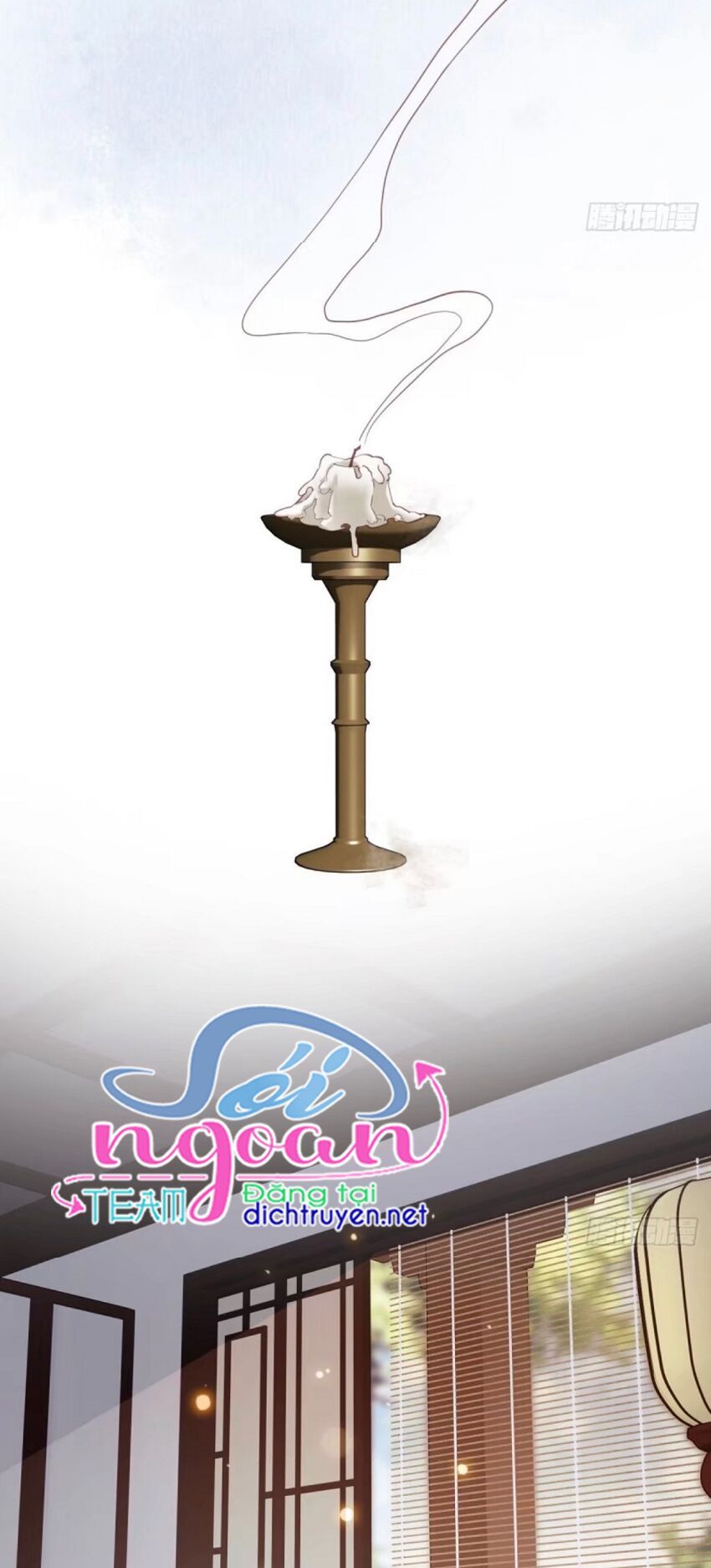 đọc truyện Quận Chúa Bất Tư Gia Chương 35 ảnh 11 tại Giả Dược