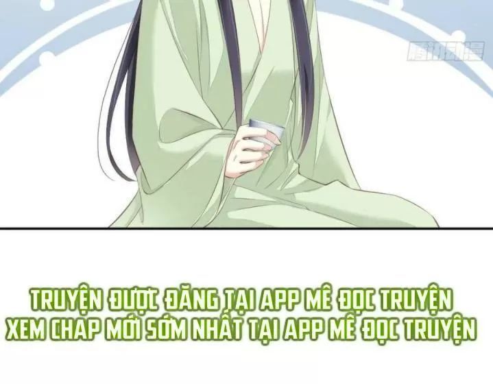 đọc truyện Quận Chúa Bất Tư Gia Chương 37 ảnh 23 tại Giả Dược