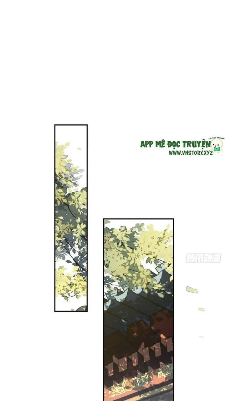 đọc truyện Quận Chúa Bất Tư Gia Chương 38 ảnh 18 tại Giả Dược