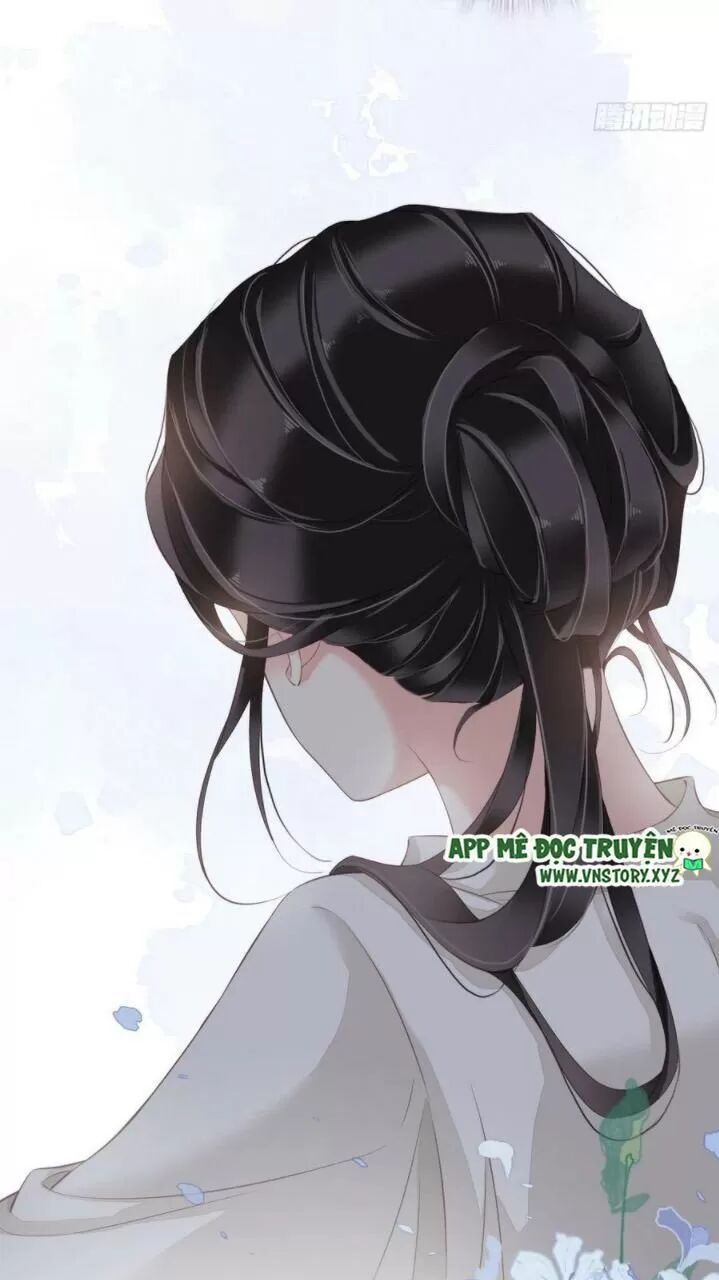 đọc truyện Quận Chúa Bất Tư Gia Chương 38 ảnh 29 tại Giả Dược