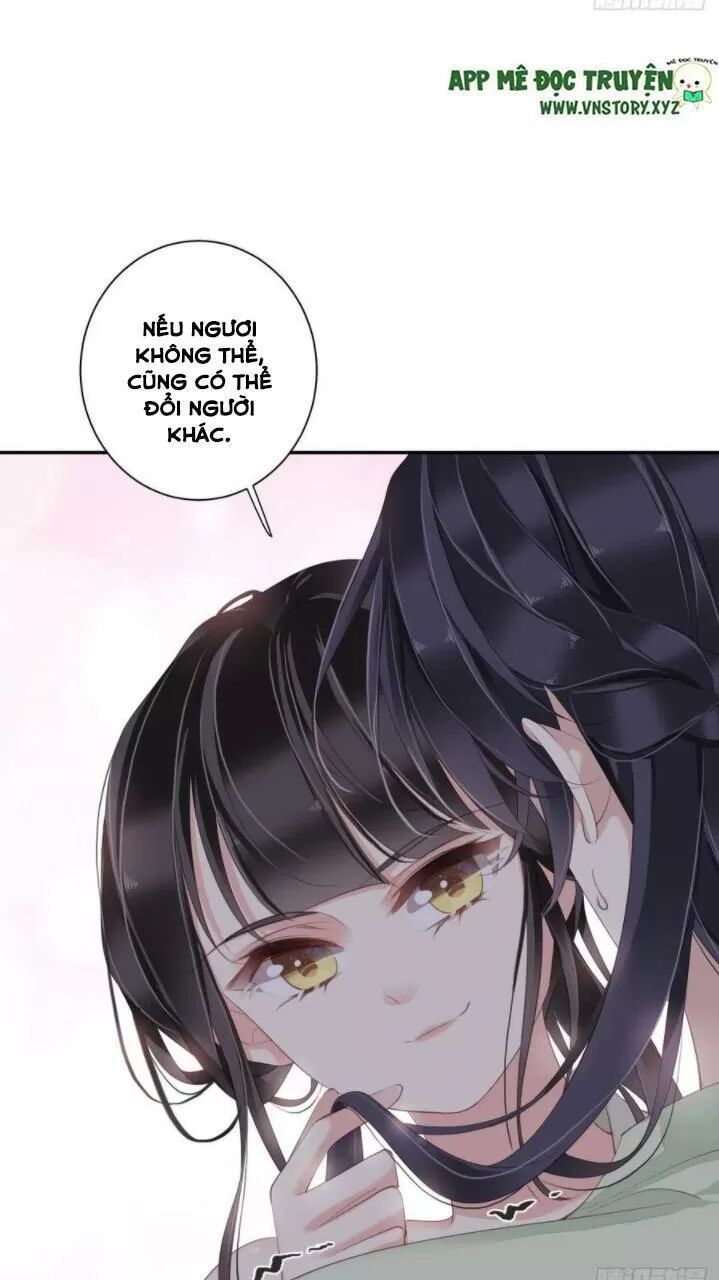 đọc truyện Quận Chúa Bất Tư Gia Chương 38 ảnh 38 tại Giả Dược