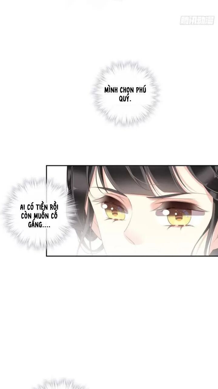 đọc truyện Quận Chúa Bất Tư Gia Chương 38 ảnh 7 tại Giả Dược