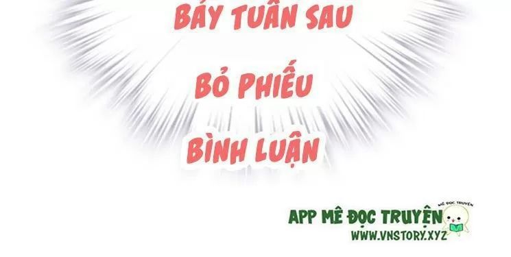 đọc truyện Quận Chúa Bất Tư Gia Chương 4 ảnh 37 tại Giả Dược