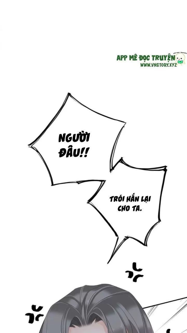 đọc truyện Quận Chúa Bất Tư Gia Chương 41 ảnh 15 tại Thiên Thai Truyện
