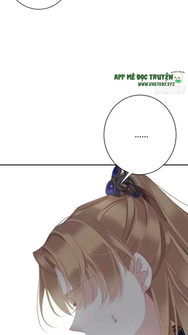 đọc truyện Quận Chúa Bất Tư Gia Chương 41 ảnh 28 tại Thiên Thai Truyện