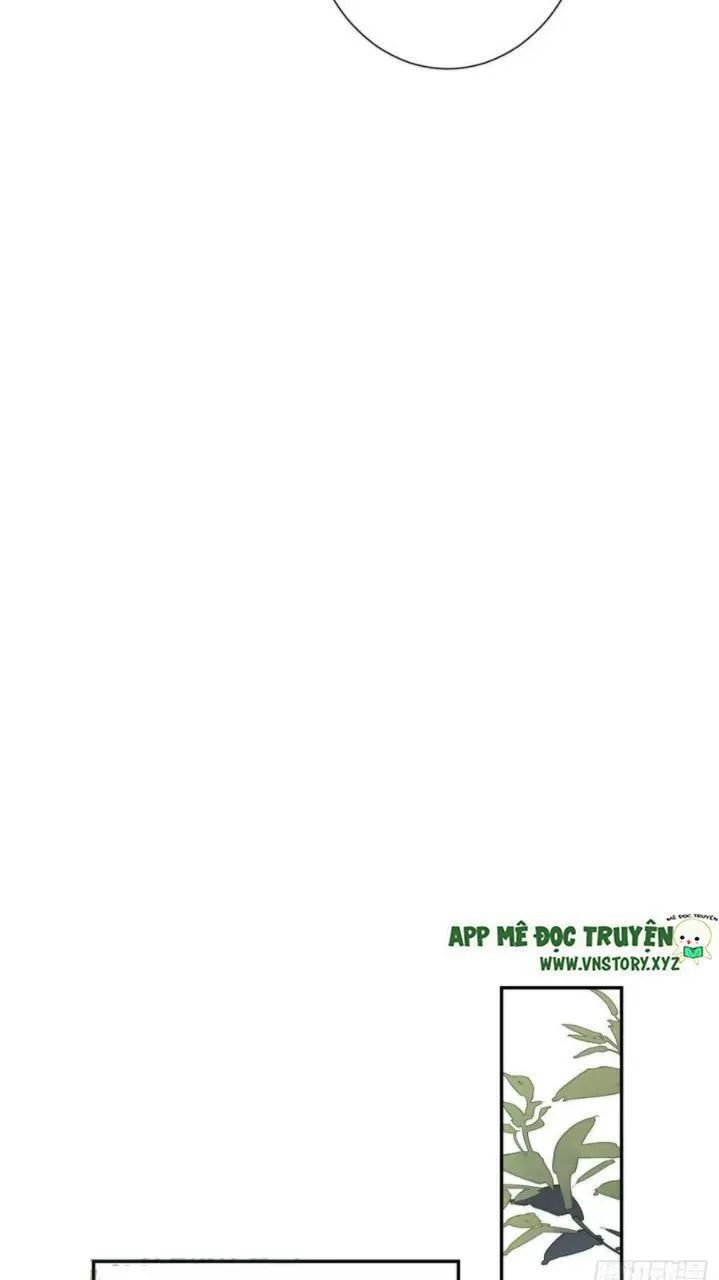 đọc truyện Quận Chúa Bất Tư Gia Chương 43 ảnh 38 tại Giả Dược