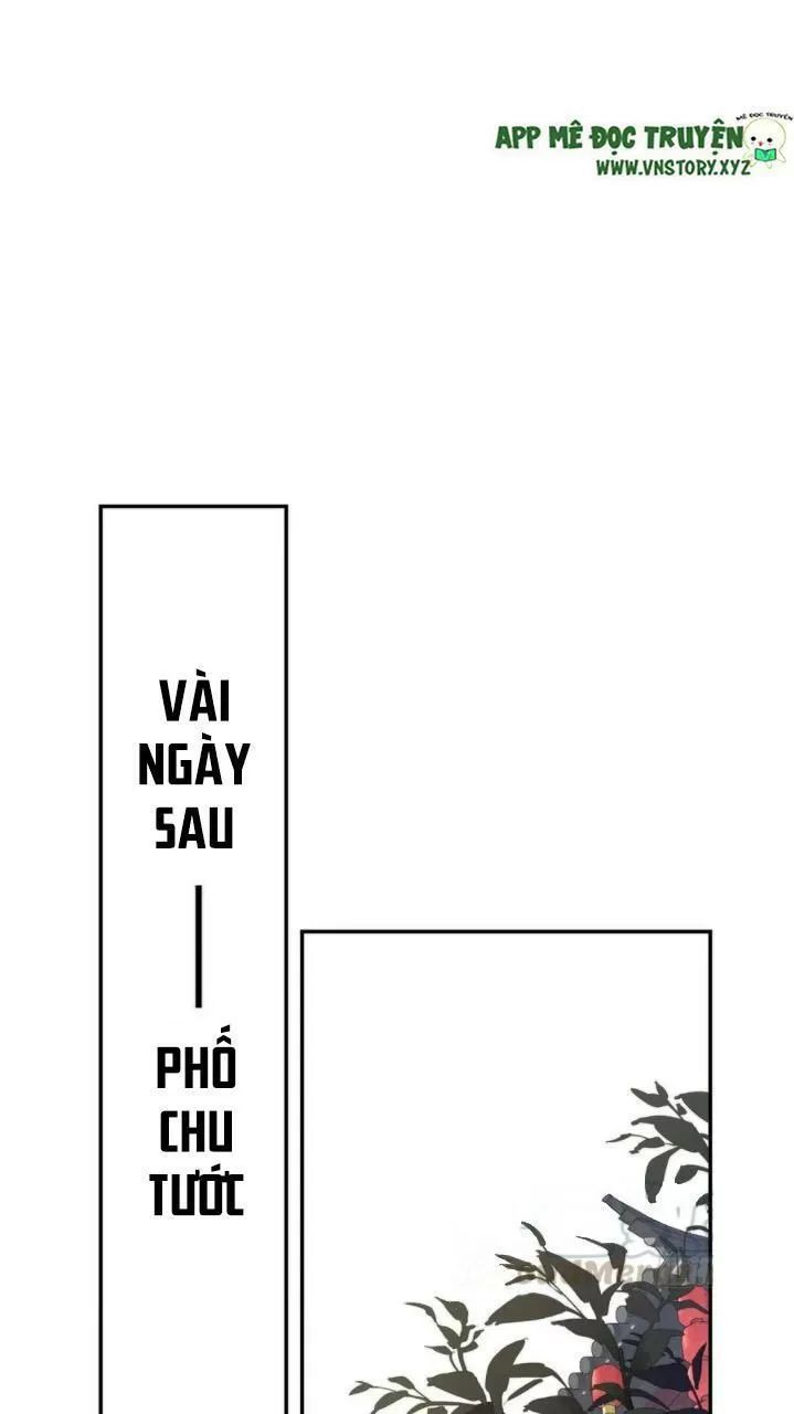 đọc truyện Quận Chúa Bất Tư Gia Chương 44 ảnh 23 tại Thiên Thai Truyện