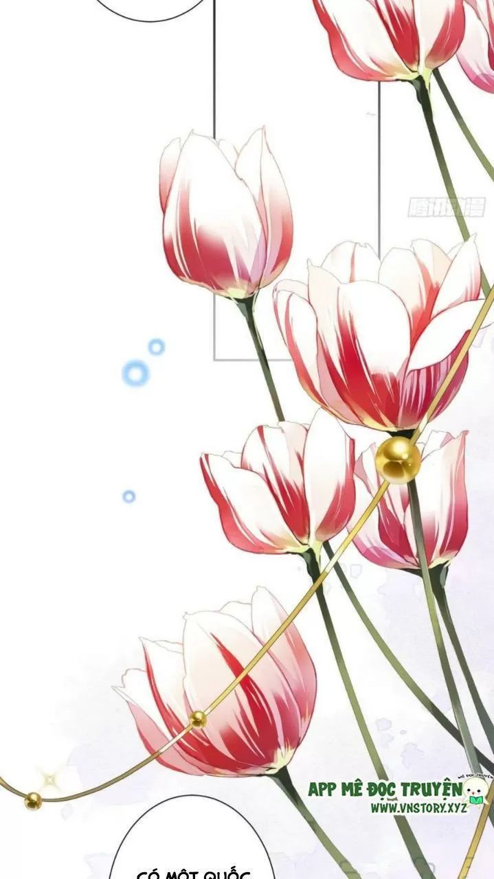 đọc truyện Quận Chúa Bất Tư Gia Chương 44 ảnh 7 tại Thiên Thai Truyện