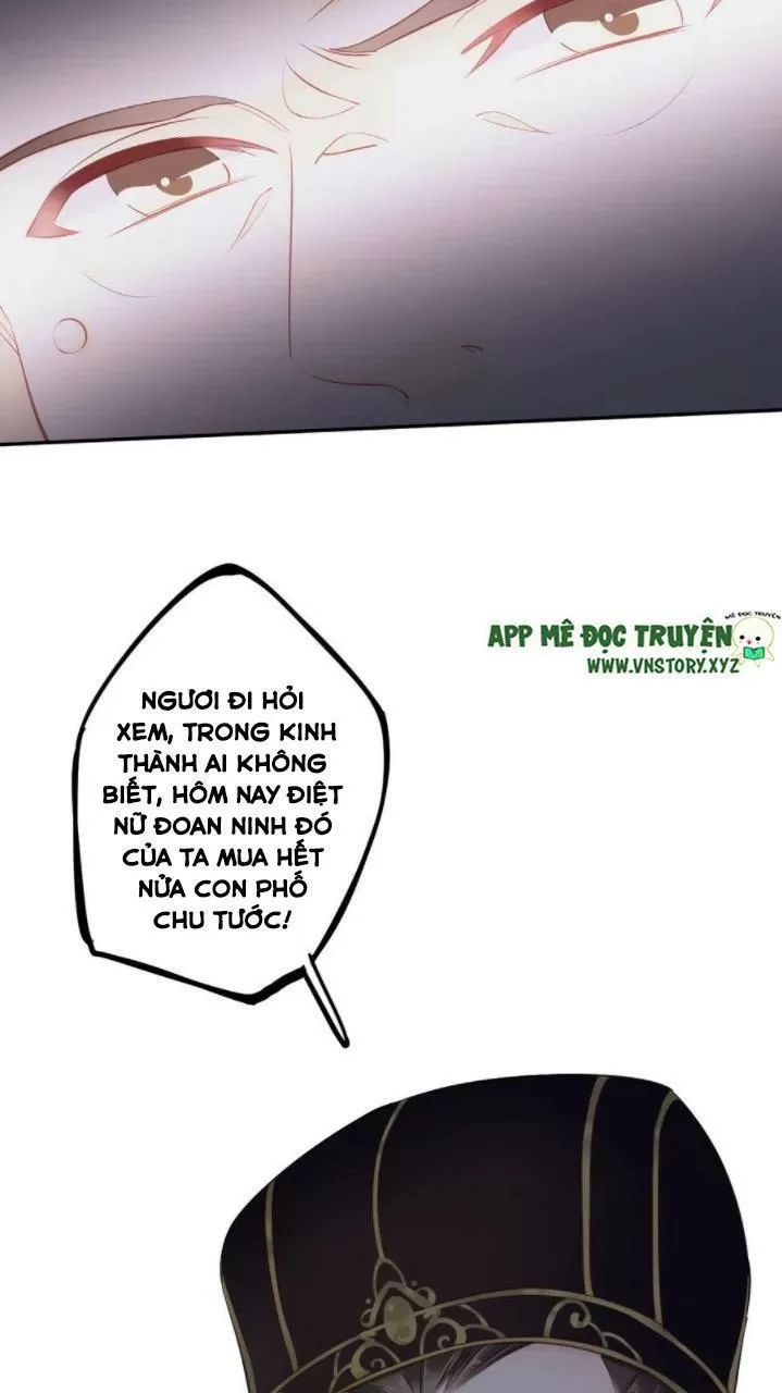 đọc truyện Quận Chúa Bất Tư Gia Chương 45 ảnh 13 tại Giả Dược