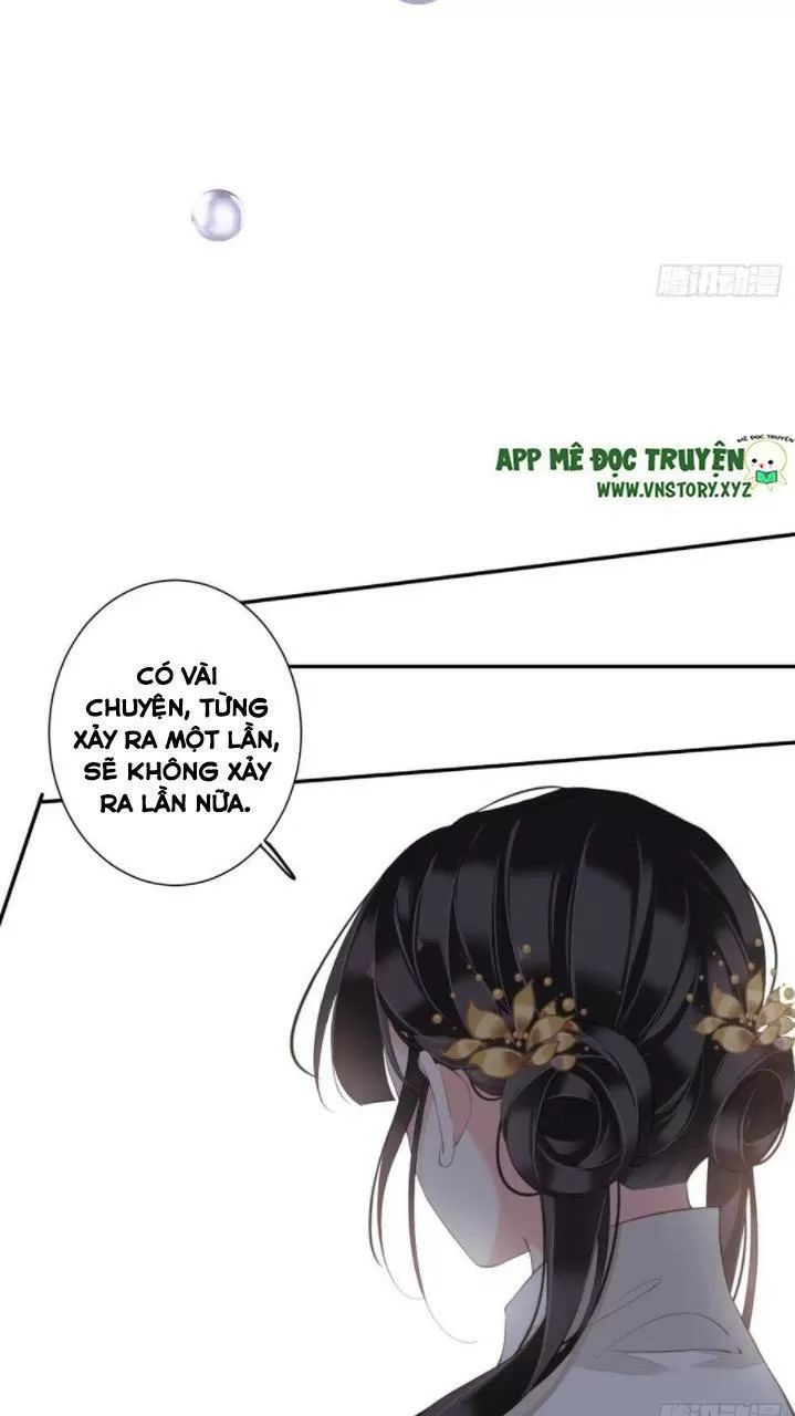 đọc truyện Quận Chúa Bất Tư Gia Chương 45 ảnh 47 tại Giả Dược