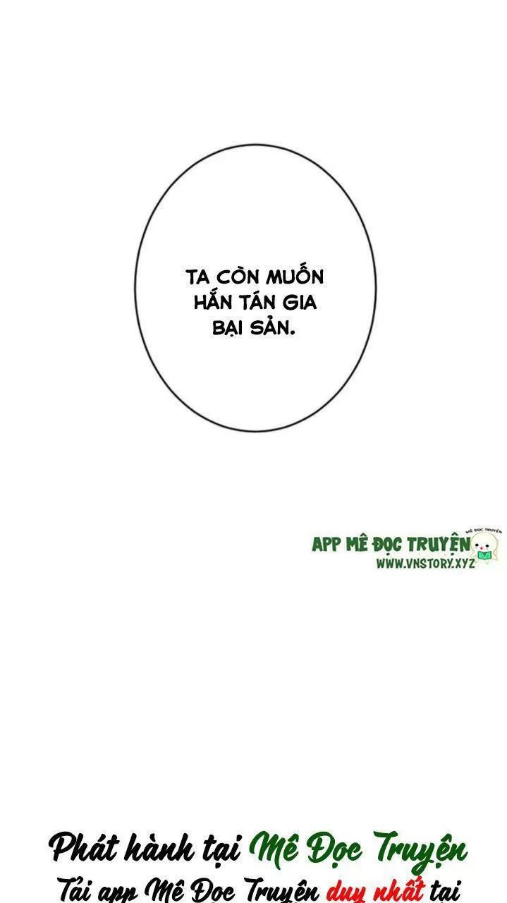đọc truyện Quận Chúa Bất Tư Gia Chương 45 ảnh 49 tại Giả Dược