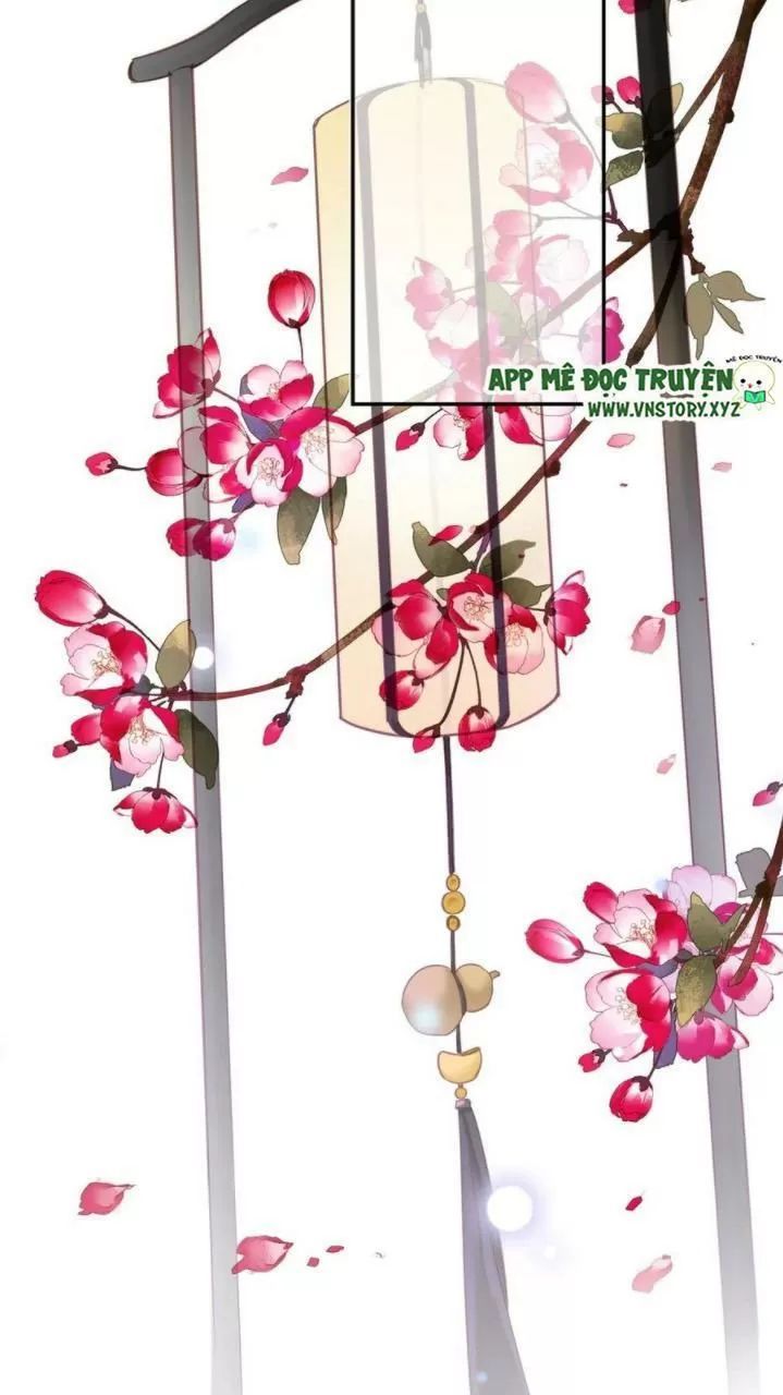 đọc truyện Quận Chúa Bất Tư Gia Chương 46 ảnh 22 tại Giả Dược