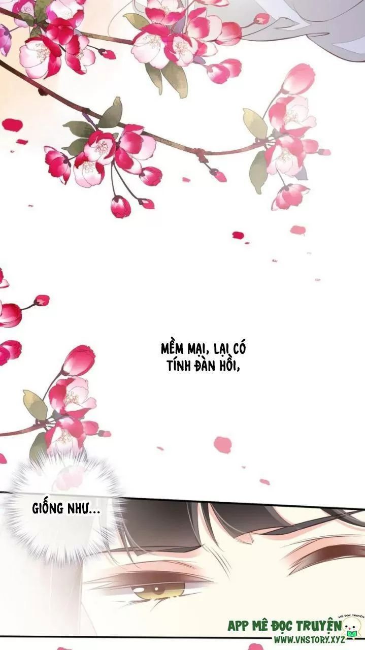 đọc truyện Quận Chúa Bất Tư Gia Chương 46 ảnh 25 tại Giả Dược