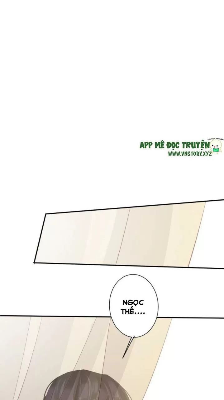 đọc truyện Quận Chúa Bất Tư Gia Chương 46 ảnh 41 tại Giả Dược