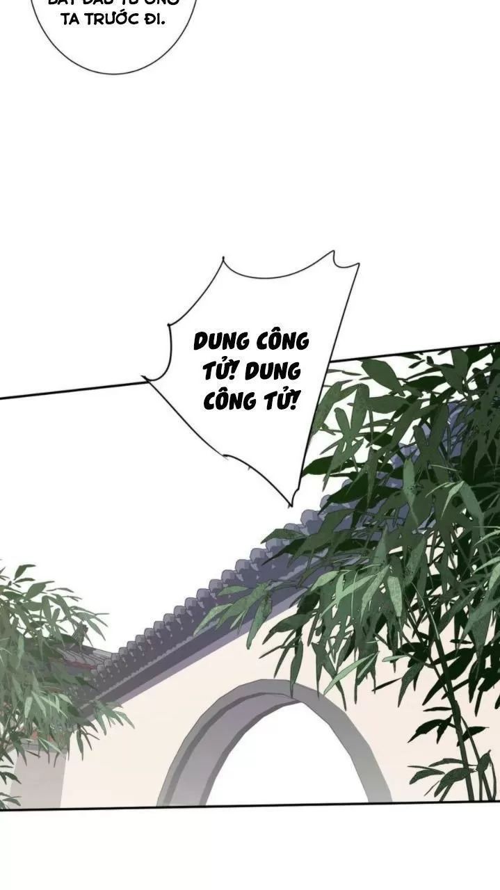 đọc truyện Quận Chúa Bất Tư Gia Chương 46 ảnh 7 tại Giả Dược