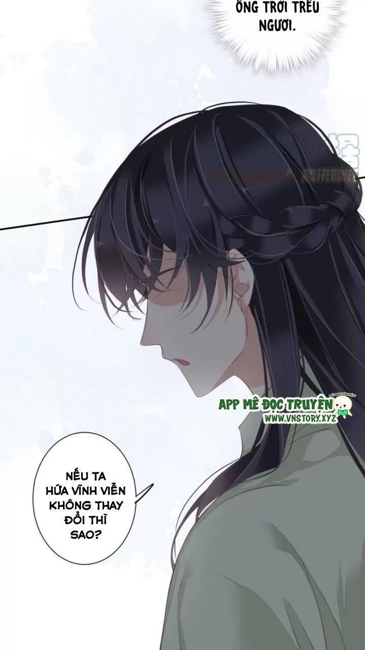 đọc truyện Quận Chúa Bất Tư Gia Chương 47 ảnh 44 tại Giả Dược