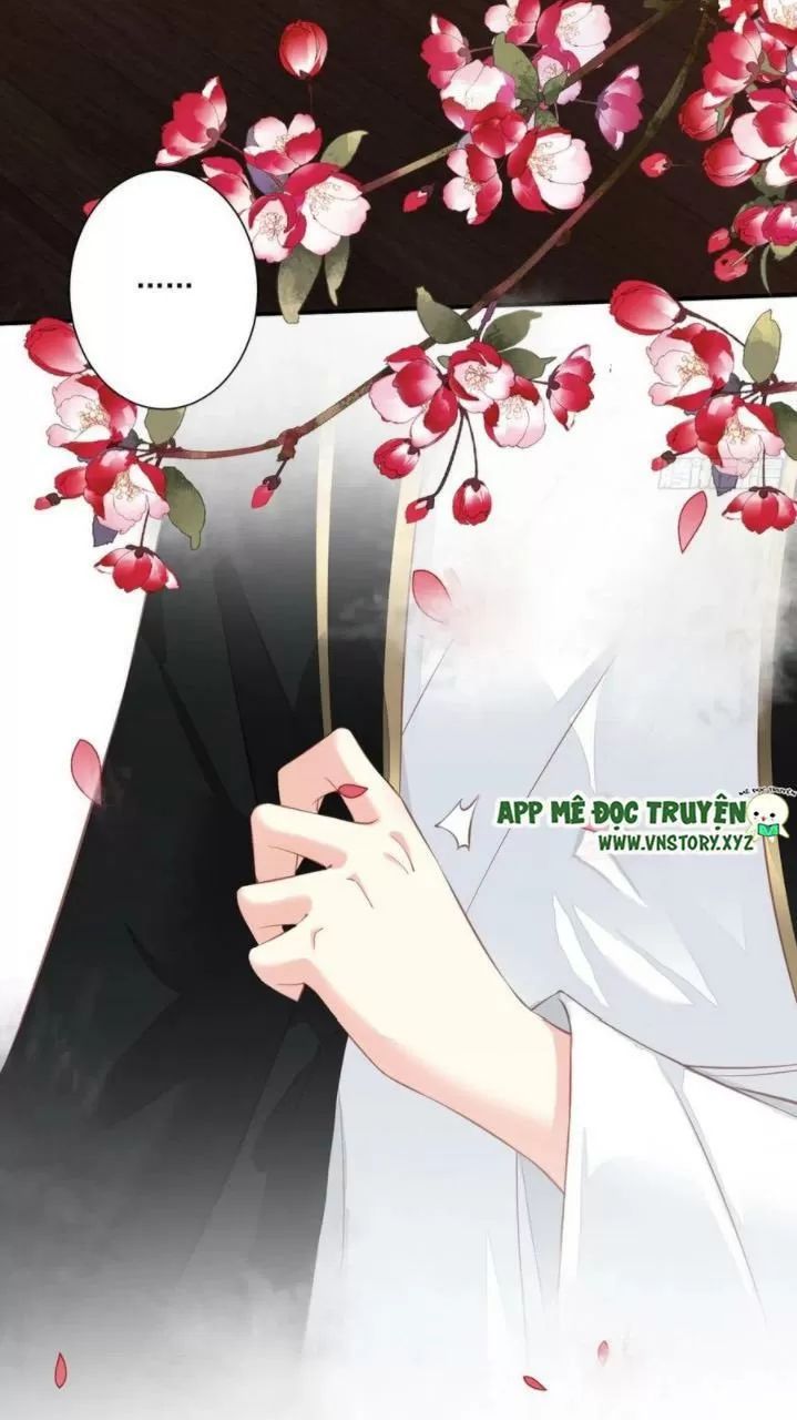 đọc truyện Quận Chúa Bất Tư Gia Chương 48 ảnh 28 tại Giả Dược