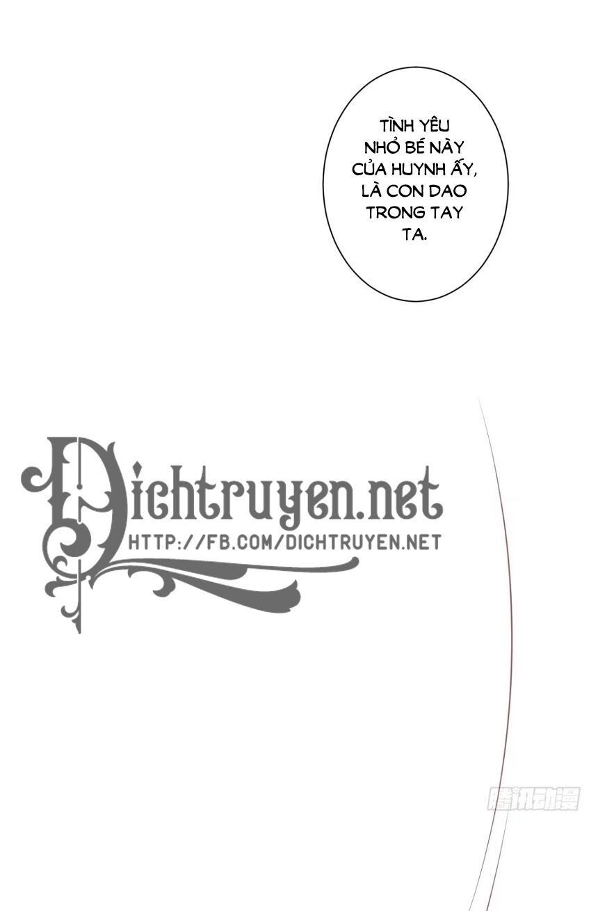đọc truyện Quận Chúa Bất Tư Gia Chương 49 ảnh 18 tại Giả Dược