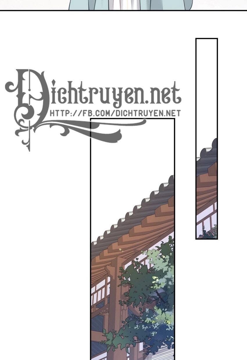 đọc truyện Quận Chúa Bất Tư Gia Chương 50 ảnh 44 tại Giả Dược
