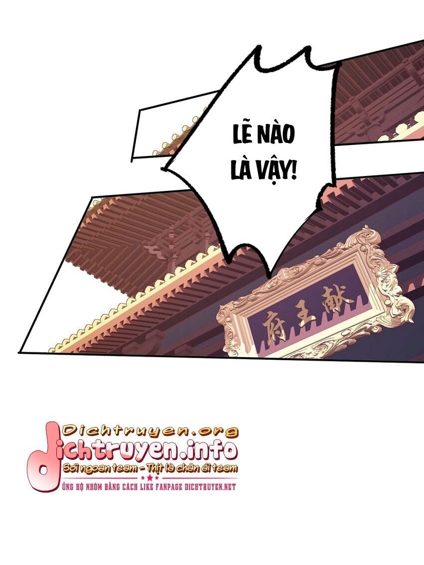 đọc truyện Quận Chúa Bất Tư Gia Chương 54 ảnh 24 tại Giả Dược