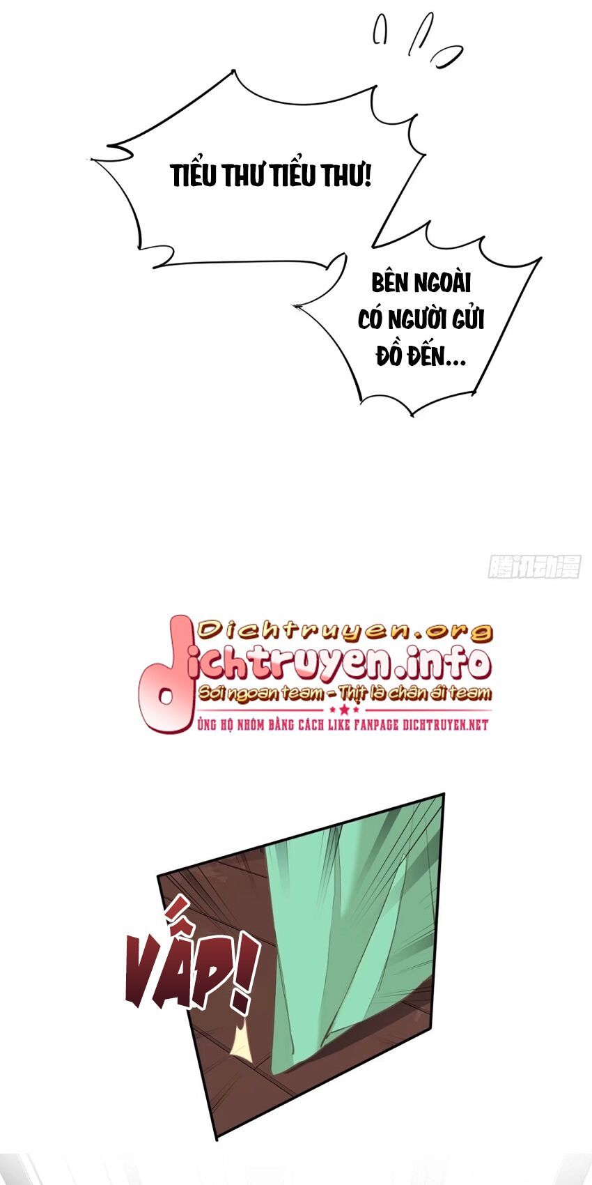 đọc truyện Quận Chúa Bất Tư Gia Chương 57 ảnh 20 tại Giả Dược