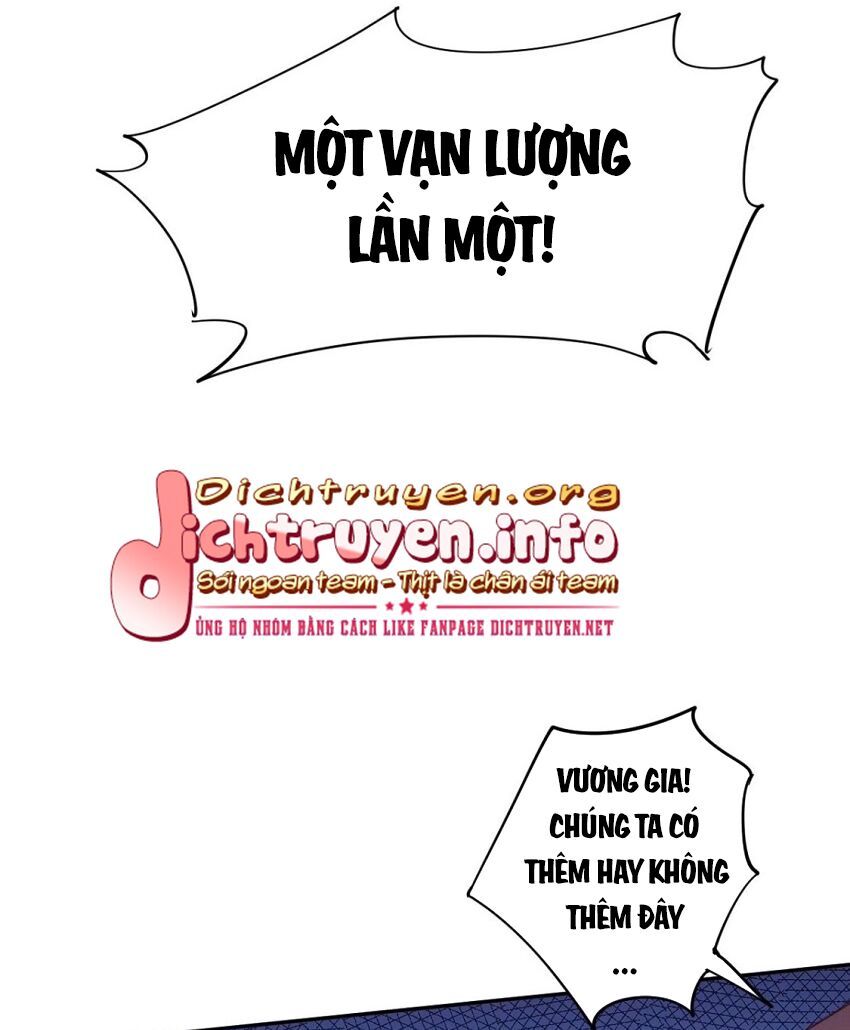 đọc truyện Quận Chúa Bất Tư Gia Chương 57 ảnh 4 tại Giả Dược