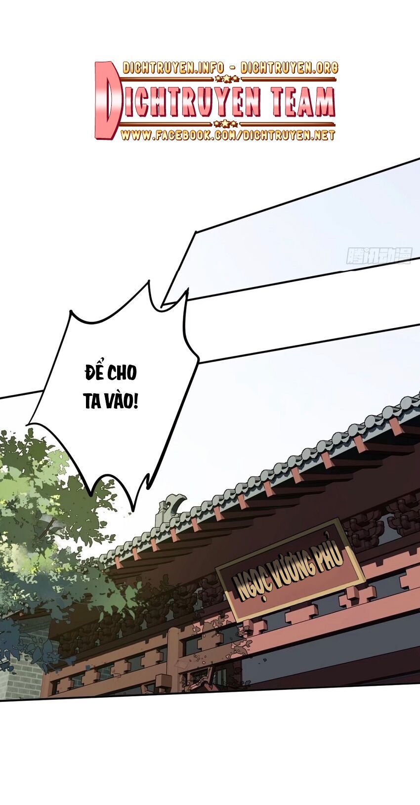 đọc truyện Quận Chúa Bất Tư Gia Chương 59 ảnh 23 tại Giả Dược