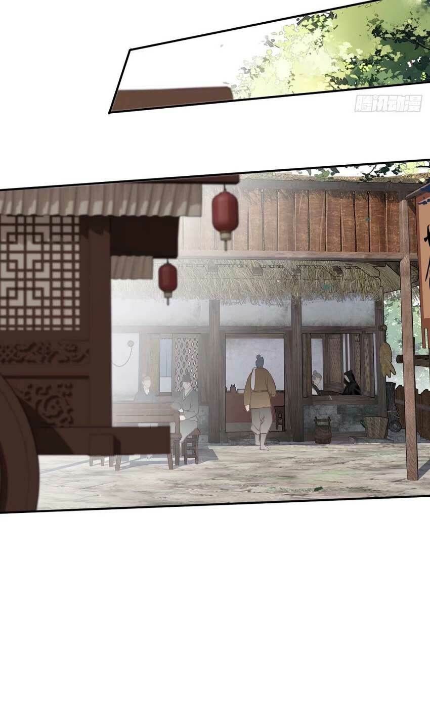 đọc truyện Quận Chúa Bất Tư Gia Chương 61 ảnh 19 tại Giả Dược