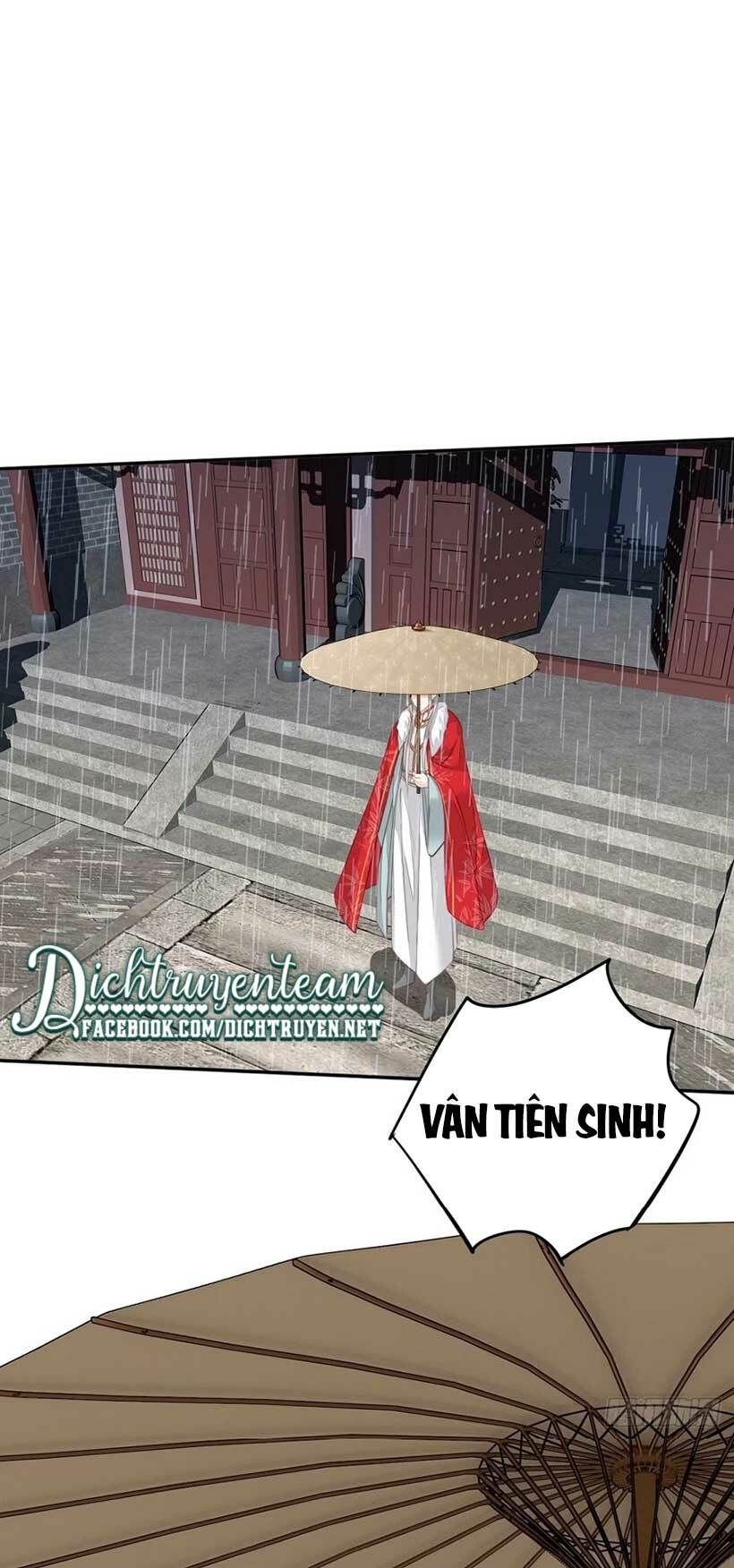 đọc truyện Quận Chúa Bất Tư Gia Chương 64 ảnh 30 tại Giả Dược