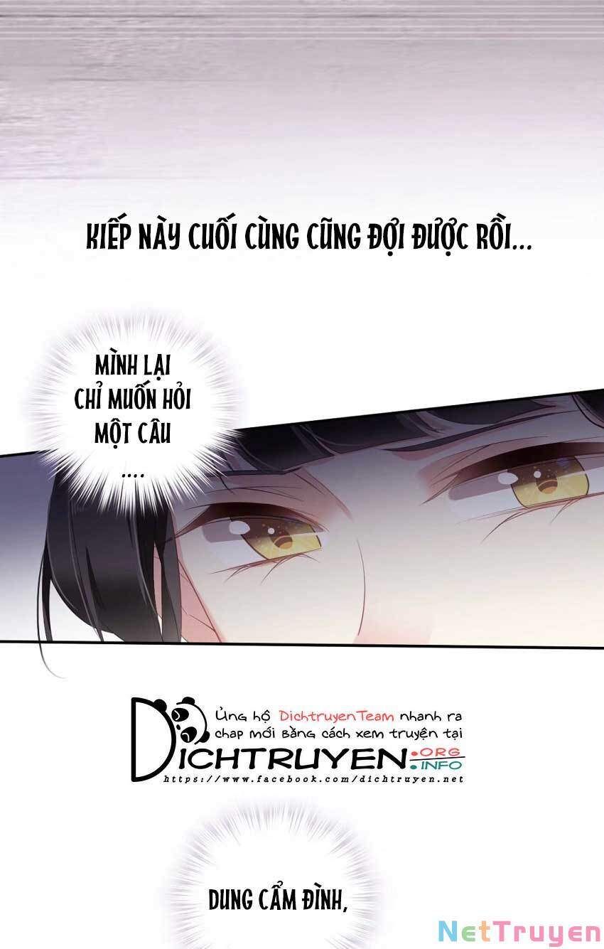 đọc truyện Quận Chúa Bất Tư Gia Chương 70 ảnh 6 tại Giả Dược