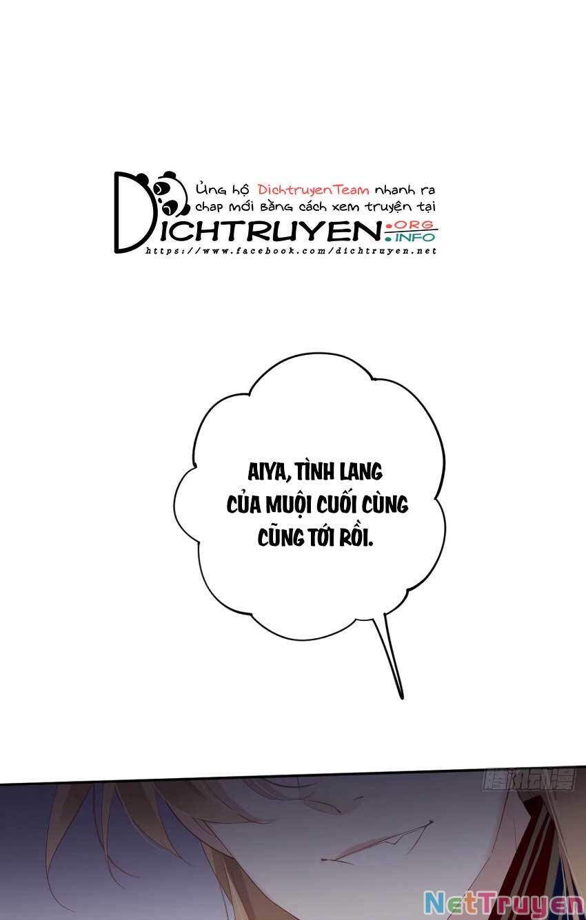 đọc truyện Quận Chúa Bất Tư Gia Chương 70 ảnh 8 tại Giả Dược